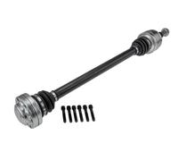 Driveshaft Pour VW T5 4MOTION 09- Arrière Droit
