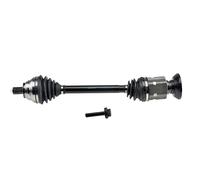 Driveshaft Pour VW Tiguan 10-18 ATM Audi Q3 Quattro DSG 14-18