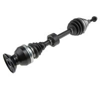 Driveshaft Pour Vw Tiguan 4motion 10- Audi Q3 13-