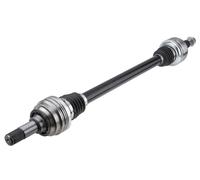 Driveshaft Pour VW Touareg 10- Porsche Cayenne 10- Arrière L R 8ATM
