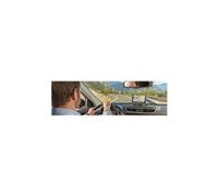 DriveSmart 51LMT-S - Navigateur GPS - automobile 5" grand écran