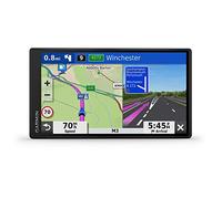 NAVIGATEUR GPS VOITURE GARMIN 010-02038-12