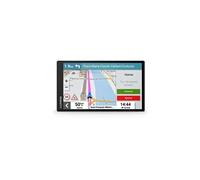 Garmin DriveSmart 76 EU MT-D
