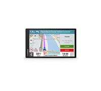Garmin DriveSmart 76 EU MT-S