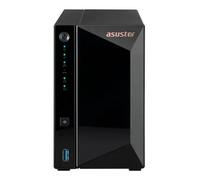 DRIVESTOR 2 Pro Gen2 AS3302T v2