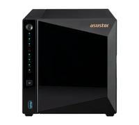 DRIVESTOR 4 Pro Gen2 AS3304T V2