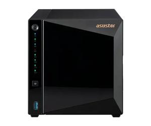 DRIVESTOR 4 Pro Gen2 AS3304T V2
