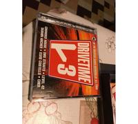 Drivetime 3