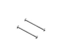 Drivetrains avant/arrière - Profi RC