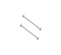 Drivetrains rear - Profi RC