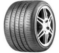 LASSA DRIVEWAYS SPORT 205/45R17 88W XL BSW