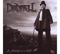 Drivhell - A Journey As a Life [Import]