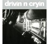Drivin' N Cryin - Drivin N Cryin