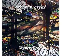 Drivin 'n' Cryin' - Mystery Road [Import]