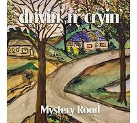Drivin' N' Cryin' - Mystery Road