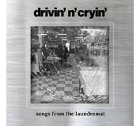 Drivin 'n' Cryin - Songs from the.. -Ep-
