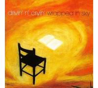 Drivin' N Cryin - Wrapped in Sky