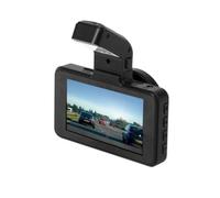 DRIVING AIDS - Caméra embarquée voiture (sans SD) - Réf. 38269