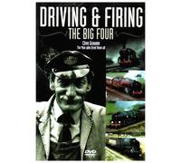 Driving and Firing - the Big Four