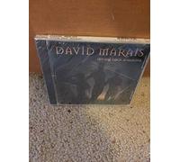 DRIVING BACK SHADOWS