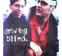 Driving Blind - Driving Blind