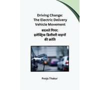 Driving Change