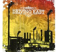 Driving East - Future of Free World Ing on Th [Import]