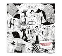 Driving Excitement and The Pleasure