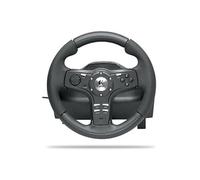 Driving Force ZX