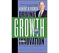 Driving Growth Through Innovation