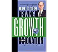 Driving Growth Through Innovation