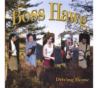 Driving Home