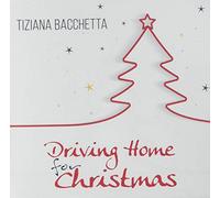 Driving Home for Christmas [Import]