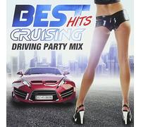 Driving in the Mix:Best Cruisi