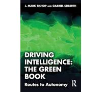 Driving Intelligence: The Green Book