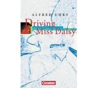 Driving Miss Daisy