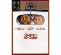 Driving Miss Daisy