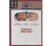 Driving Miss Daisy [WS] - DVD Zone 1 G