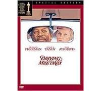 Driving Miss Daisy