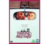 Driving Miss Daisy G