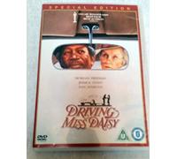 Driving Miss Daisy – Import anglais – Studiocanal