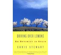 Driving Over Lemons