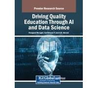 Driving Quality Education Through Ai And Data Science