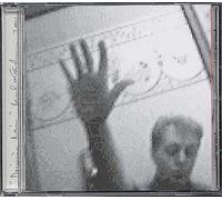 Driving Rain