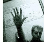 Driving Rain by Paul Mccartney [Compact Disc] NEUF