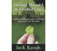 Driving Straight On Crooked Li