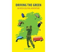 Driving The Green
