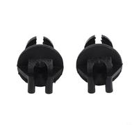 Drivstraw Bague pivotante pour réparation de levier d'accélérateur hors-bord Mercury - Bague rotative de rechange compatible avec 1989-1991 pour Mariner 175/200 Series (numéro de pièce :