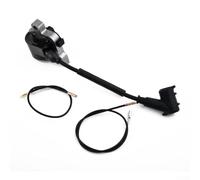 Drivstraw Bobine de module d'allumage de rechange pour 024, 026, 028, 029, 034, 036, 038, 039, 044, 064 (à partir de 1990), FS360, FS420, M40, M60, M90, MS360, MS380, MS390,