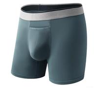 Drivstraw Boxer Homme en Viscose de Respirant Coupe Ajustée Boxer Homme | 94% viscose de , 6% élasthanne, tissu doux comme un nuage et très respirant au quotidien